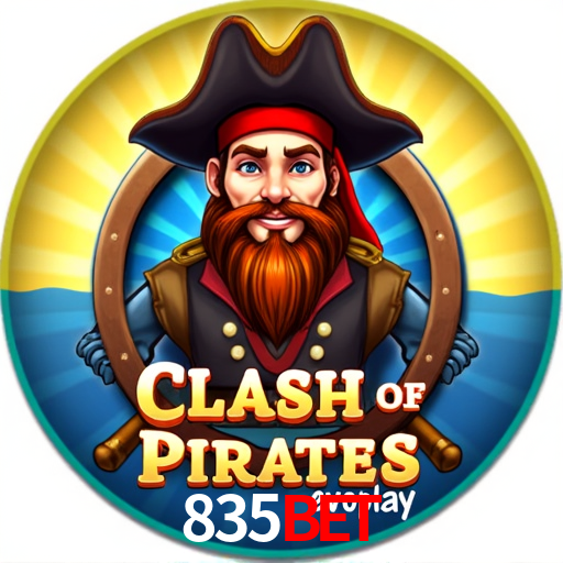 Desvendando o Mundo dos Jogos Virtuais na 835bet