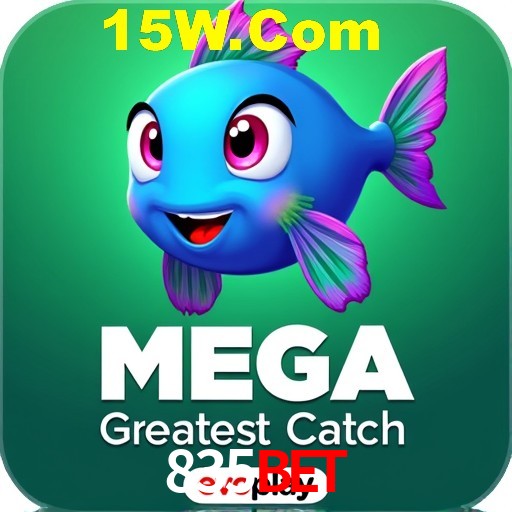 Welcome Bonus 835bet