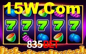835bet - Login Oficial Jogo Site - 835bet.com