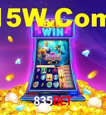 835bet plataforma