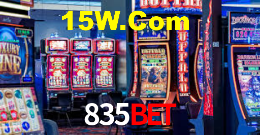 835bet