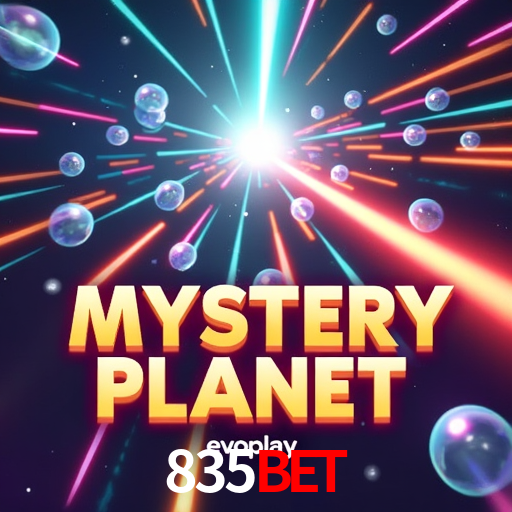 Flash Promotion 835bet