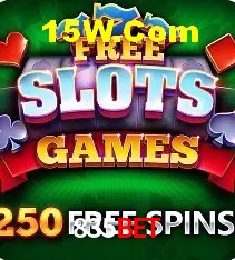Apostas de Tênis 835bet