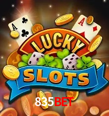Jogos com bônus e suporte 24h na 835bet