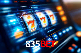Football Betting 835bet