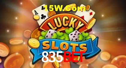 Sistemas de Segurança 835bet