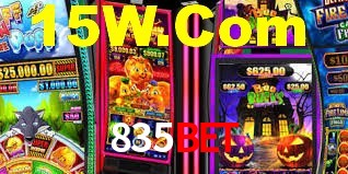 835bet