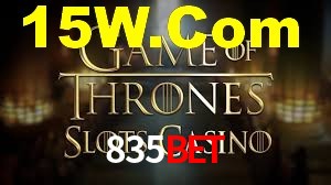 Instant EasyPaisa 835bet