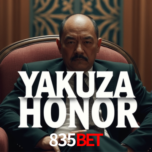 835bet