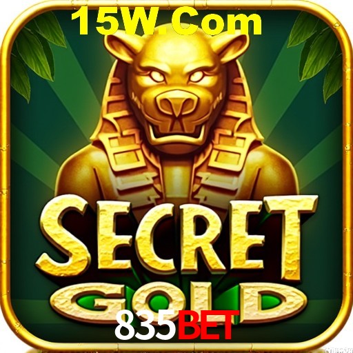 2FA Security 835bet