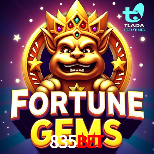 Secure Login 835bet