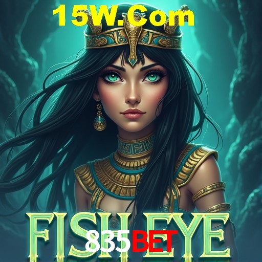 Descubra a Essência do 835bet: Nossa História e Compromissos