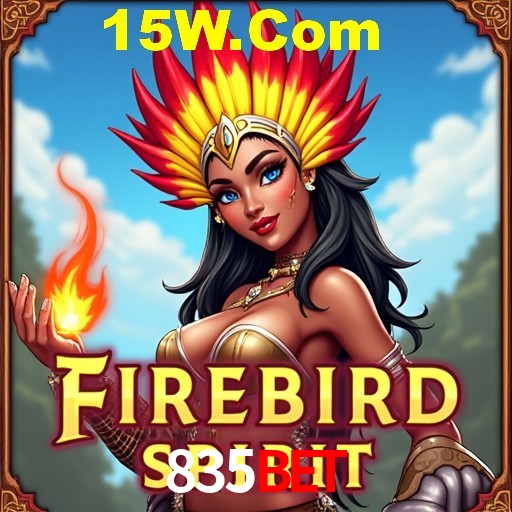 Games Directory 835bet