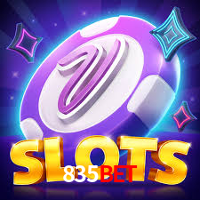 Aviator Game 835bet