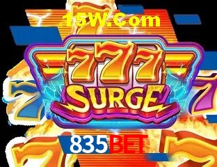 Casino Ao Vivo 835bet