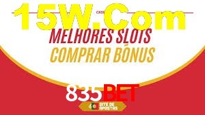 835bet,835bet.com