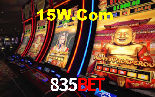 835bet,835bet.com