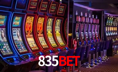 Jogo Aviator 835bet