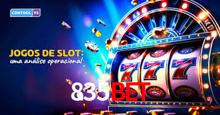 Tournaments 835bet
