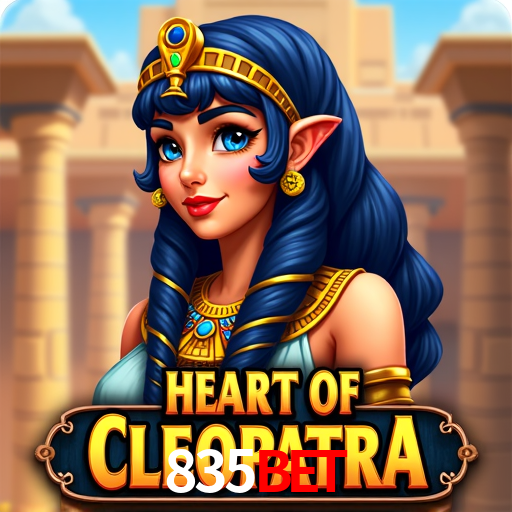 Exclusive Offers 835bet
