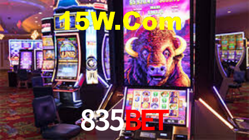 835bet.com