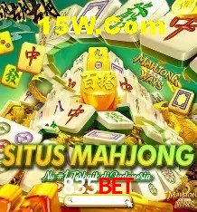 Estatísticas Crash Games 835bet