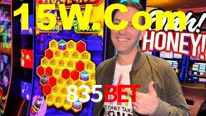 835bet.com