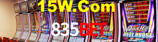 835bet,835bet.com