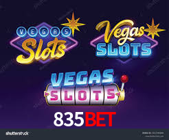 Ofertas Imperdíveis na 835bet: Promoções e Bônus Que Valem a Pena