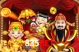 Explore as vantagens do 835bet: serviço profissional e confiabilidade