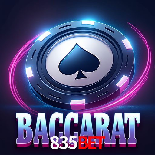 Jogos Exclusivos 835bet