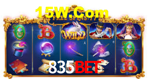 835bet,835bet.com