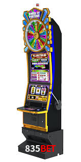 Basketball Betting 835bet