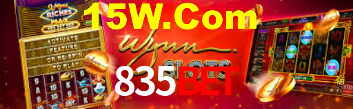 835bet