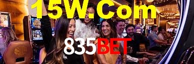 Experimente o Login Seguro Premium no 835bet