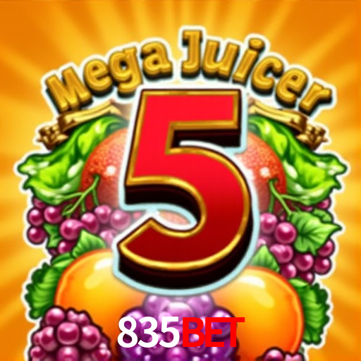 APP oficial da 835bet para mobile
