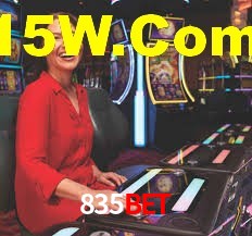 835bet