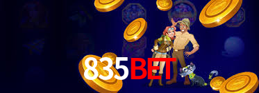 835bet,835bet.com