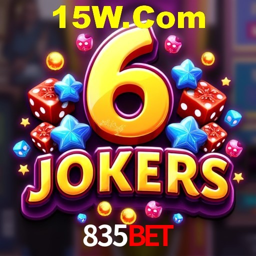 Descubra a Magia dos Jogos de Arcade no 835bet