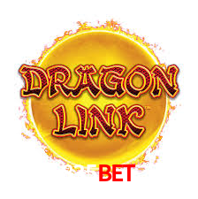 835bet,835bet.com