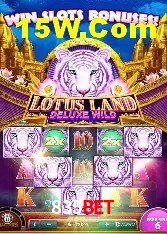 Mesa de Blackjack 835bet