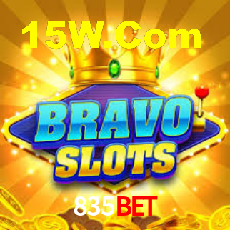 Mercados ao vivo e cash out na 835bet