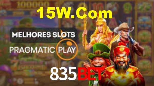 835bet: A Experiência de Casino com Jogos de Mesa ao Vivo