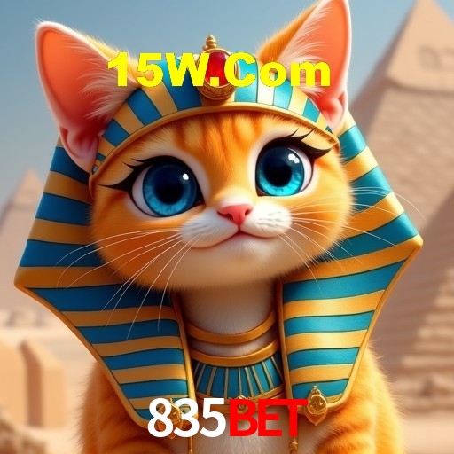 PIX Instantâneo 835bet