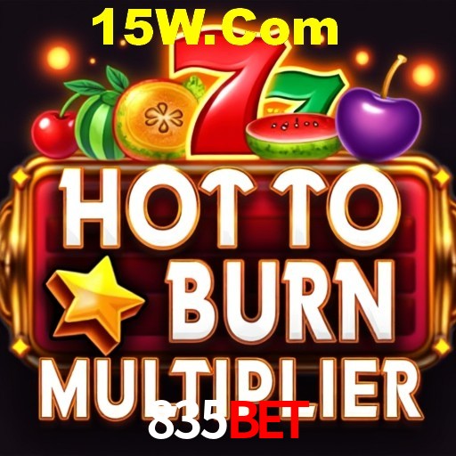 Account Benefits 835bet