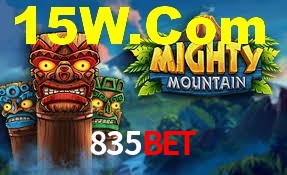 Spaceman Game 835bet