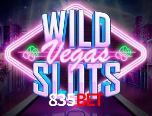 Estratégias Crash Games 835bet