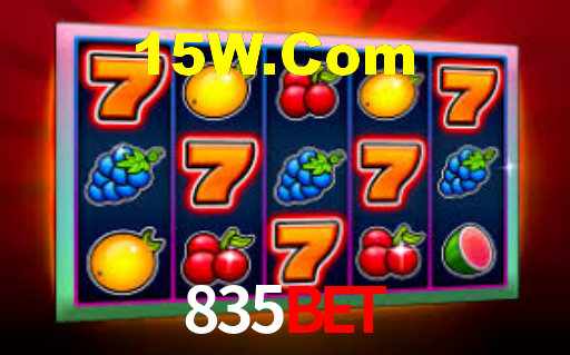 835bet.com