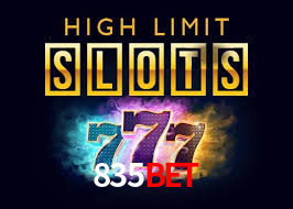 835bet,835bet.com