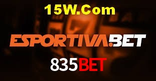 Sports Statistics 835bet